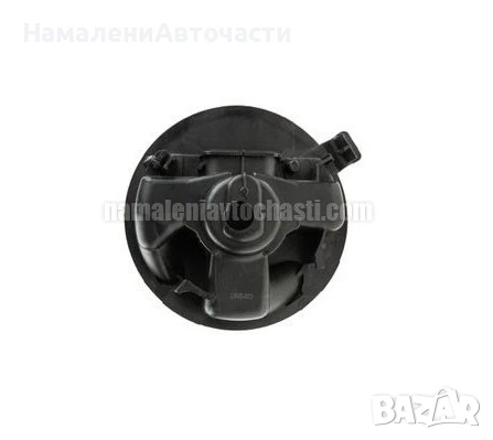 Вентилатор парно 272269U01A 27226-9U01A Nissan Renault Dacia, снимка 3 - Части - 51065112