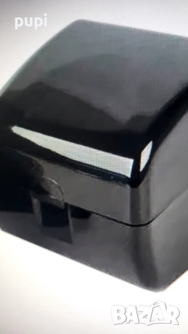 Цифров говорещ апарат за кръвно налягане, снимка 3 - Други - 52403587