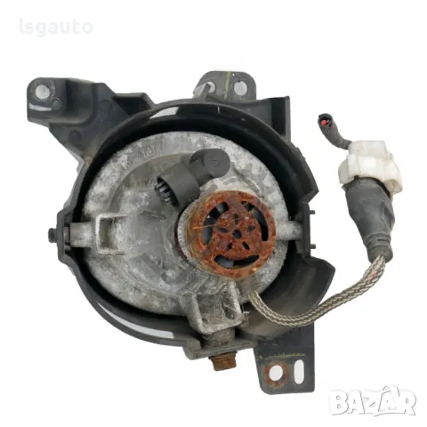 Десен халоген Mazda 6 Estate (GJ, GL)  2013-2019 ID: 145195, снимка 2 - Части - 49676022