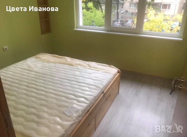 Едностаен апартамент Каменица 1