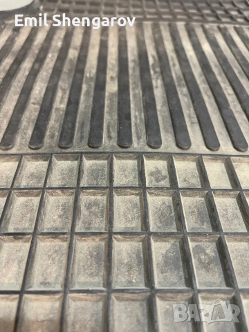 Стелки за бмв е/38;39, снимка 4 - Части - 54144443