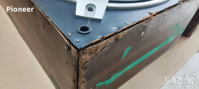 Реставрация на ОТ, снимка 6 - Тонколони - 52945077