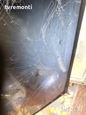 MAIN BOARD ,BN94-12952F,BN41-02663 , за 32-инчов телевизор SAMSUNG Модел UE32T4302 , с дисплей CY-JN, снимка 8 - Части и Платки - 52286201