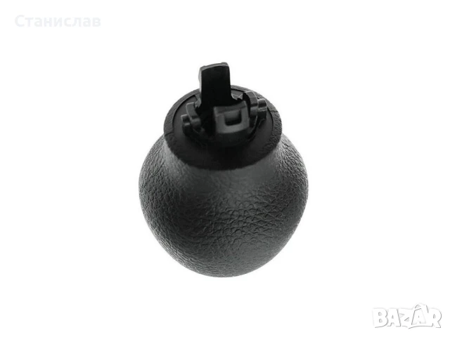 Топка за скоростен лост Honda Civic 10, снимка 5 - Части - 50612045