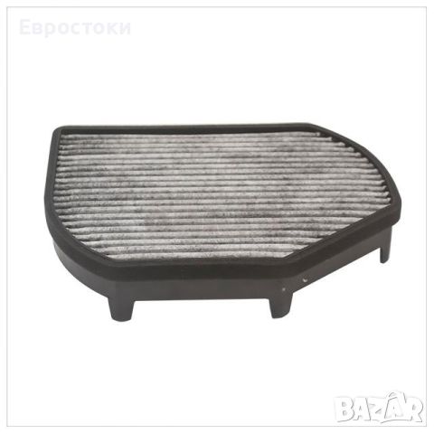 Stellox 71-10507-sx Филтър купе (поленов филтър) за Мерседес, снимка 1 - Части - 46773276