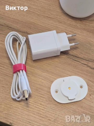 Switchbot Smart комплект екосистема умни устройства, снимка 10 - Друга електроника - 52035653