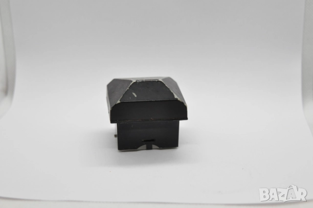 Визьор за Exakta