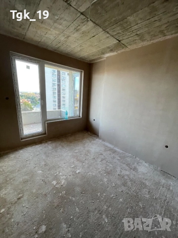 3-стаен апартамент кв. Самара 3 Стара Загора, снимка 9 - Апартаменти - 51735160