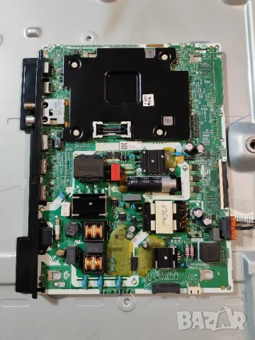 Main board KANT-SU2_6900_5055 от TV Samsung UE50TU7092U
