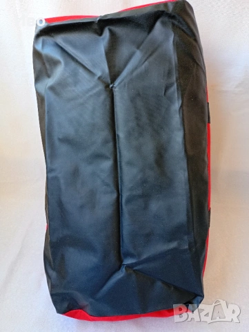 Хладилна термо чанта Coca Cola, нова и сак Coca Cola, нов, снимка 12 - Хладилни чанти - 53946890