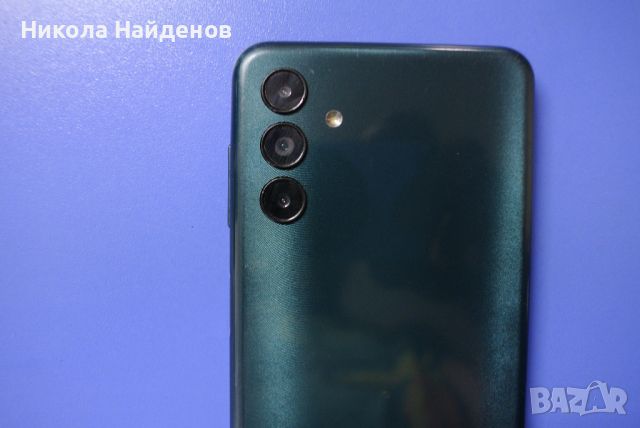 Samsung Galaxy A04s 140 лв., снимка 9 - Samsung - 46737053