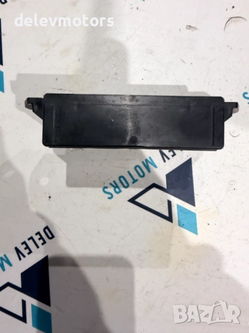 81870-N7100 контролен модул от Hyundai Tucson 2023г., Хюндай Туксон 2023, снимка 5 - Части - 52653218