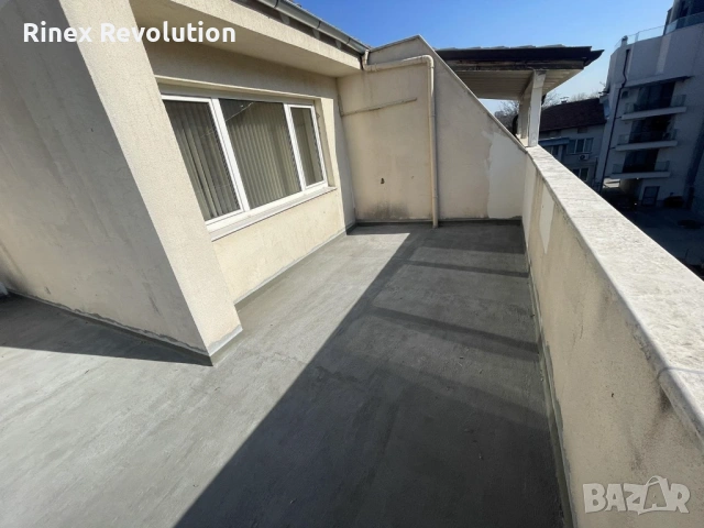 Къща под наем в Центъра, снимка 8 - Къщи - 54045033