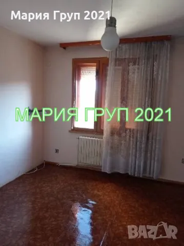 !!!ТОП ОФЕРТА!!!Продавам ТУХЛЕН Апартамент в гр. Хасково кв."Младежки Хълм"!!!, снимка 3 - Апартаменти - 50018069