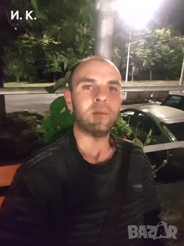 Мъж на 36г. търси самотна порядъчна жена. , снимка 1