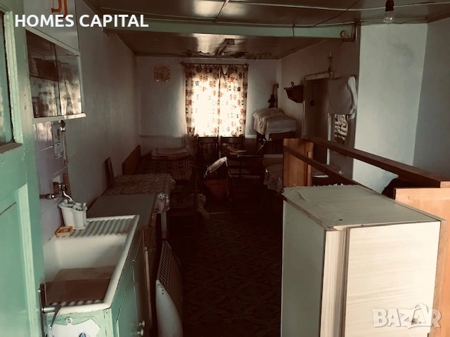 Агенция за недвижими имоти "HOMES CAPITAL" продава, снимка 5 - Къщи - 53916773