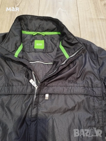 Boss-M, снимка 2 - Якета - 54156013