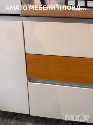 Кухненско обзавеждане, снимка 4 - Кухни - 52985942