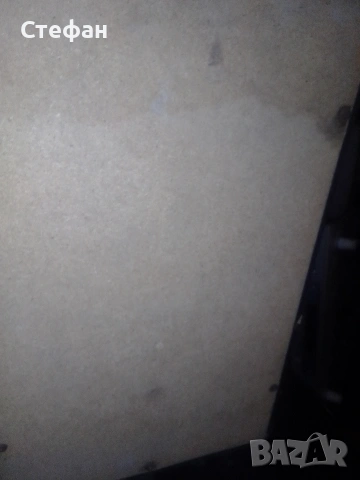 тонколона SHARP, снимка 5 - Тонколони - 53137279