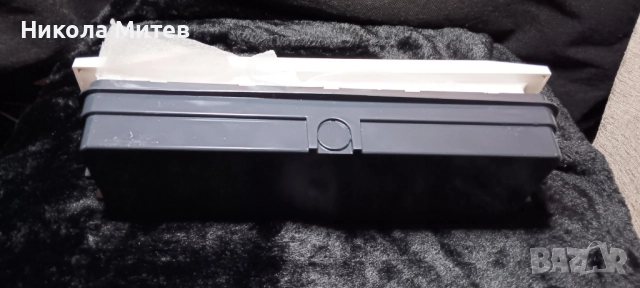 Beghelli BEG1499 Аварийна LED таванна лампа 11 W, бяла, снимка 3 - Други - 52448496