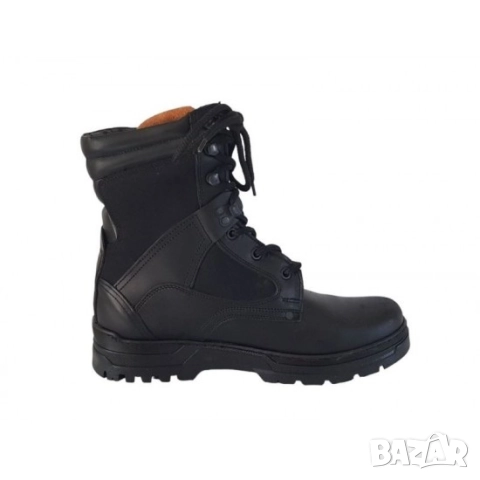 БЪЛГАРСКИ КУБИНКИ ОТ ЕСТЕСТВЕНА КОЖА