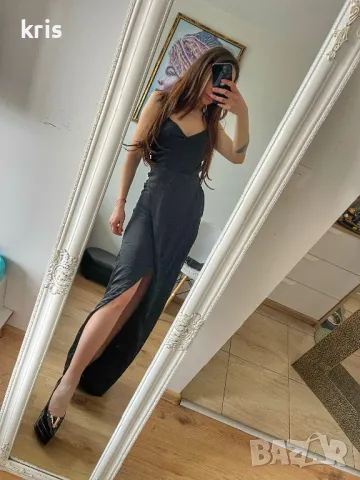 Дрехи calvin klein gucci guess armani daris djofra liu j, снимка 10 - Рокли - 34332605