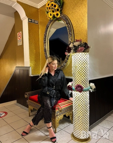 чанта balenciaga