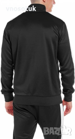 Мъжко горнище Replay размер S, снимка 2 - Спортни дрехи, екипи - 53149032