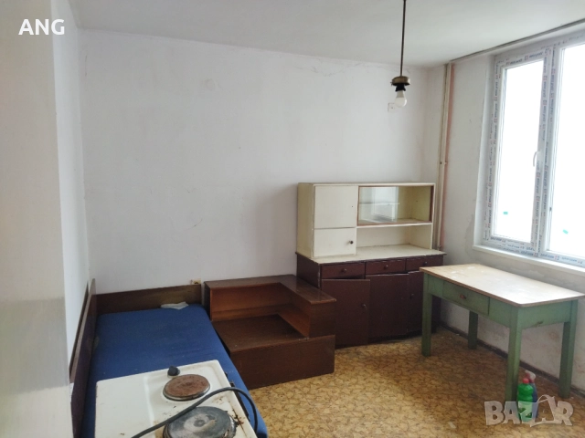 Продава двустаен апартамент в топ центъра на гр.Смолян, снимка 2 - Апартаменти - 51940457