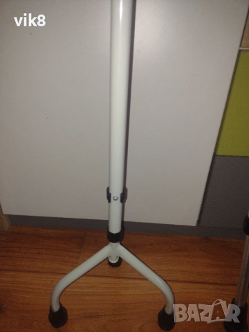 Ново!!!Лот Бастуни Rebotec Германия и Ори Габрово, снимка 5 - Бастуни - 53934830