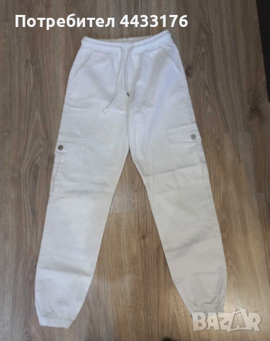 Лот всички дрехи на снимките за 25 евро, снимка 8 - Блузи с дълъг ръкав и пуловери - 53053492