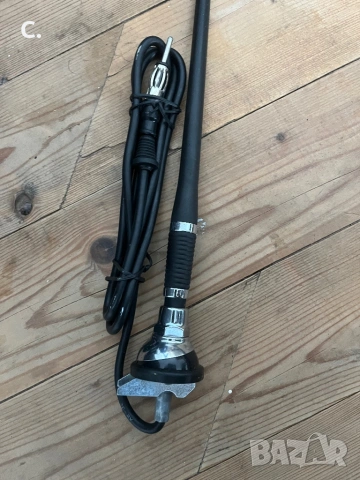 Жигула.ЛАДА.ВАЗ МОСКВИЧ , снимка 7 - Части - 53579055