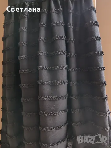 Рокля , снимка 3 - Рокли - 50008367