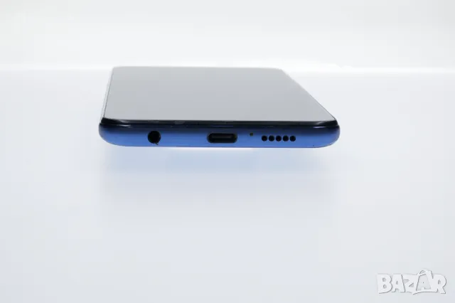 Xiaomi Redmi Note 9 Pro, снимка 3 - Xiaomi - 47229193