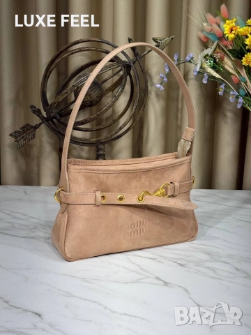 Дамски Чанти ⚜️, снимка 8 - Чанти - 52619480