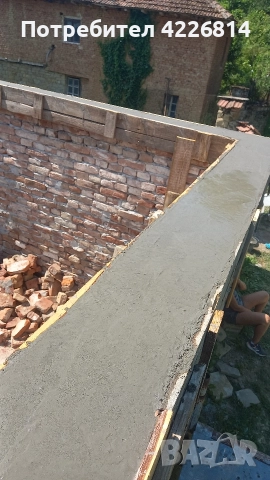 Всякакви строителни ремонти , снимка 6 - Ремонти на къщи - 52996814