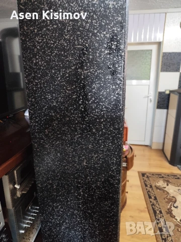 QUART 390 MCS, снимка 5 - Тонколони - 51314015