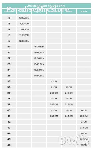 Детски кожени сандали за момче Номера : 18,19,20,21,22,23, снимка 4 - Детски сандали и чехли - 46165602