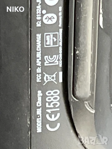 JBL блутут колонка, снимка 7 - Bluetooth тонколони - 51384470