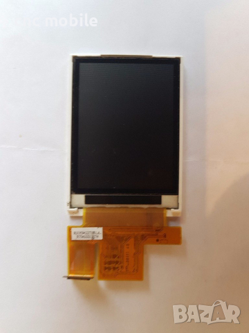 Sony Ericsson W850 оригинални части и аксесоари , снимка 4 - Резервни части за телефони - 20012689