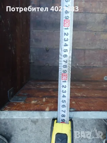 ремарке за лек автомобил, снимка 6 - Ремаркета - 50009947