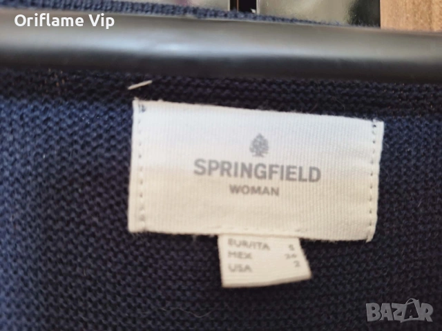 Рокли, снимка 4 - Рокли - 54243045