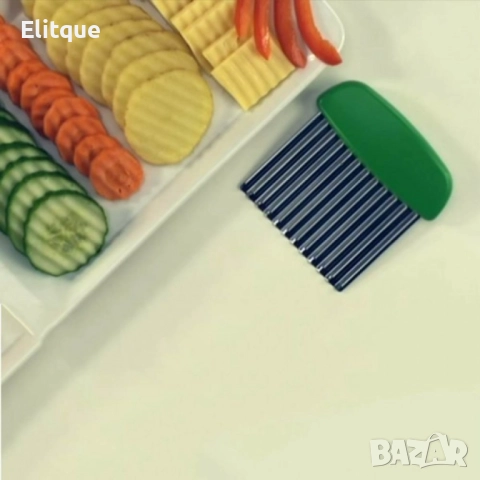 Уред за рязане