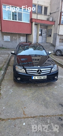 kolatae perfekno slstoyaniye bez zabeleski