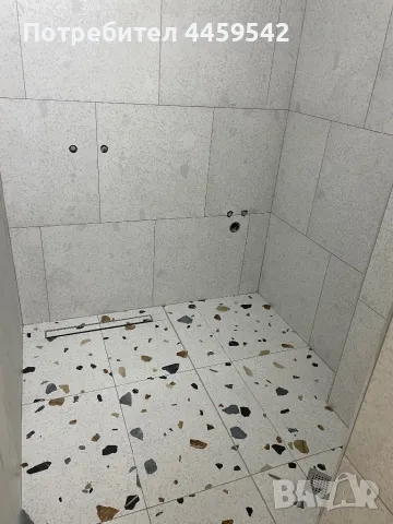 Фаянс и теракот, снимка 7 - Ремонти на апартаменти - 50104430