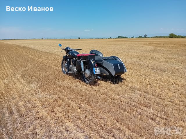 AWO SPORT, снимка 10 - Части - 46523926