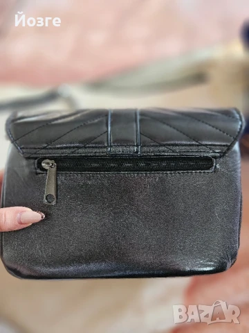 Чанта — нова, без следи от употреба, снимка 4 - Чанти - 50688650