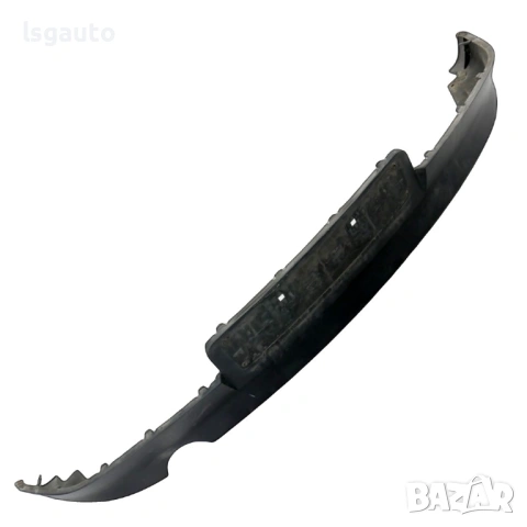 Кора задна броня BMW 1 Series (E87) 2004-2011 ID: 159009