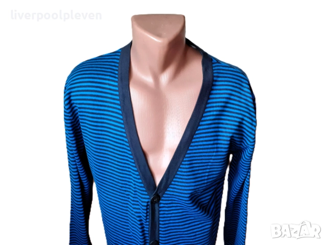 👉 Jack&Jones Original L жилетка