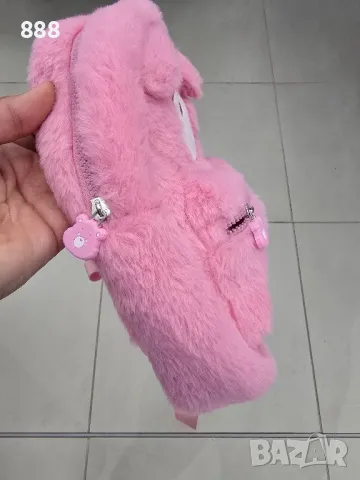 детски ранички , снимка 3 - Раници - 50206336